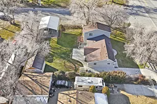 397 W Main St S, Grantsville, UT 84029 - Photo 33