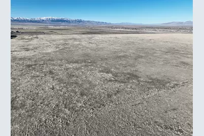 2520 N 400 E, Tooele, UT 84074 - Photo 7