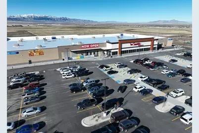 2520 N 400 E, Tooele, UT 84074 - Photo 11