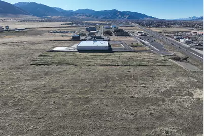 2520 N 400 E, Tooele, UT 84074 - Photo 1