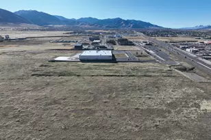 2520 N 400 E, Tooele, UT 84074 - Photo 1