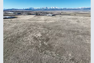 2520 N 400 E, Tooele, UT 84074 - Photo 5