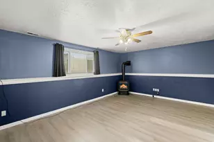 1238 E 100 S, Spanish Fork, UT 84660 - Photo 13