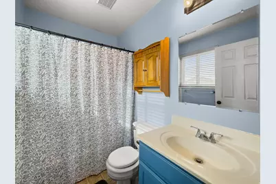 1238 E 100 S, Spanish Fork, UT 84660 - Photo 21