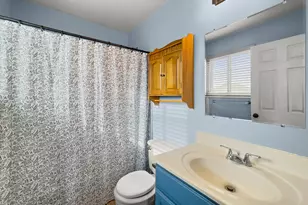 1238 E 100 S, Spanish Fork, UT 84660 - Photo 21