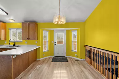 1238 E 100 S, Spanish Fork, UT 84660 - Photo 9