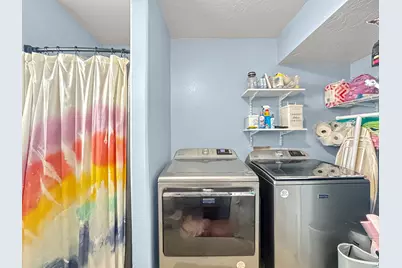 1238 E 100 S, Spanish Fork, UT 84660 - Photo 19