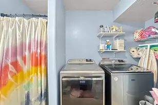 1238 E 100 S, Spanish Fork, UT 84660 - Photo 19