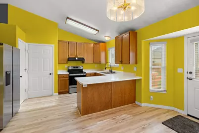 1238 E 100 S, Spanish Fork, UT 84660 - Photo 7