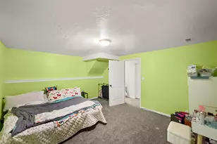 1238 E 100 S, Spanish Fork, UT 84660 - Photo 17