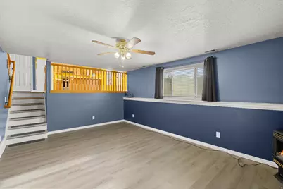 1238 E 100 S, Spanish Fork, UT 84660 - Photo 11