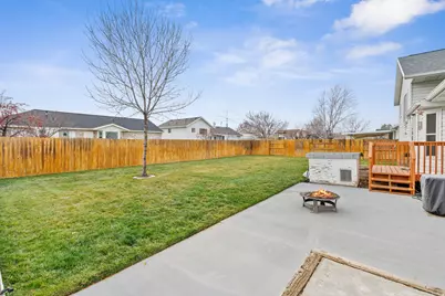 1238 E 100 S, Spanish Fork, UT 84660 - Photo 31