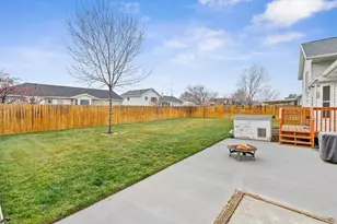 1238 E 100 S, Spanish Fork, UT 84660 - Photo 31