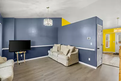 1238 E 100 S, Spanish Fork, UT 84660 - Photo 3