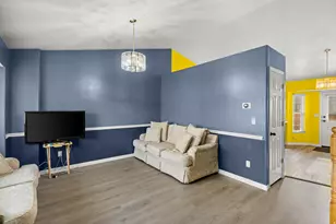 1238 E 100 S, Spanish Fork, UT 84660 - Photo 3