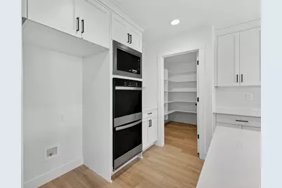 3261 N 2875 W #61, Plain City, UT 84404 - Photo 9