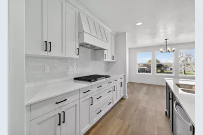 3261 N 2875 W #61, Plain City, UT 84404 - Photo 11