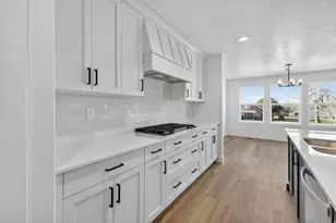 3261 N 2875 W, Plain City, UT 84404 - Photo 11