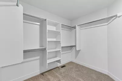 3261 N 2875 W #61, Plain City, UT 84404 - Photo 19