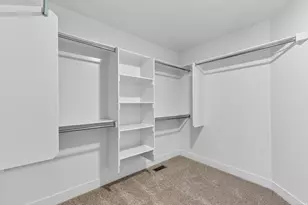 3261 N 2875 W, Plain City, UT 84404 - Photo 19