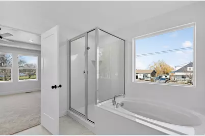 3261 N 2875 W #61, Plain City, UT 84404 - Photo 17