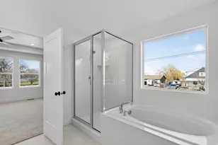 3261 N 2875 W, Plain City, UT 84404 - Photo 17