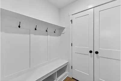 3261 N 2875 W #61, Plain City, UT 84404 - Photo 31