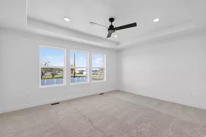 3261 N 2875 W #61, Plain City, UT 84404 - Photo 15