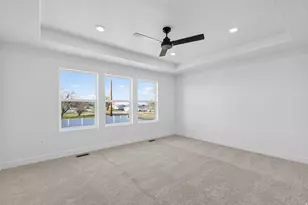 3261 N 2875 W, Plain City, UT 84404 - Photo 15