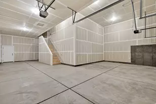 3261 N 2875 W, Plain City, UT 84404 - Photo 33