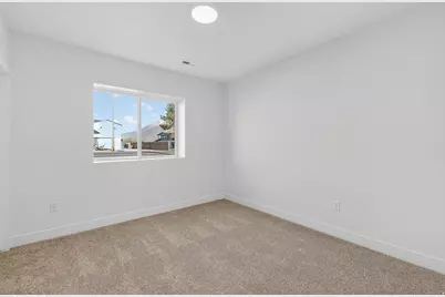 3261 N 2875 W #61, Plain City, UT 84404 - Photo 27