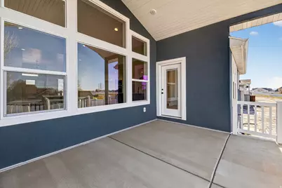 3261 N 2875 W #61, Plain City, UT 84404 - Photo 7