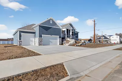 3261 N 2875 W #61, Plain City, UT 84404 - Photo 3