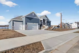 3261 N 2875 W, Plain City, UT 84404 - Photo 3
