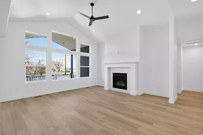 3261 N 2875 W #61, Plain City, UT 84404 - Photo 13