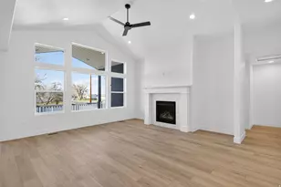 3261 N 2875 W, Plain City, UT 84404 - Photo 13