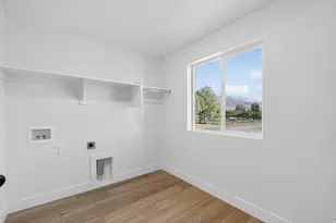 3261 N 2875 W, Plain City, UT 84404 - Photo 21