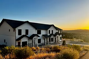 421 E White Sands Way, Orderville, UT 84758 - Photo 1