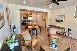 421 E White Sands Way, Orderville, UT 84758 - Photo 5