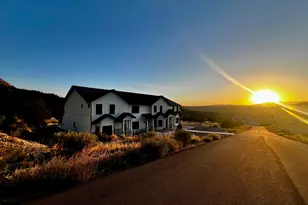 421 E White Sands Way, Orderville, UT 84758 - Photo 17