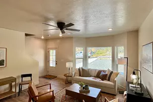 421 E White Sands Way, Orderville, UT 84758 - Photo 3