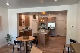 421 E White Sands Way, Orderville, UT 84758 - Photo 7