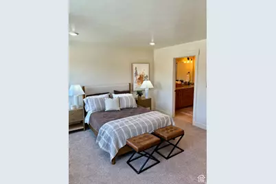 421 E White Sands Way #D, Orderville, UT 84758 - Photo 9