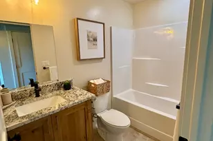 421 E White Sands Way, Orderville, UT 84758 - Photo 15