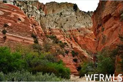 421 E White Sands Way #D, Orderville, UT 84758 - Photo 21