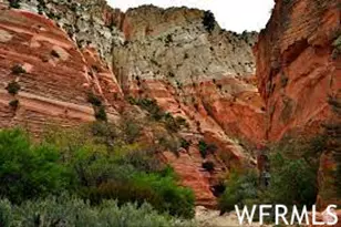 421 E White Sands Way, Orderville, UT 84758 - Photo 21