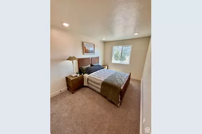 421 E White Sands Way #D, Orderville, UT 84758 - Photo 13