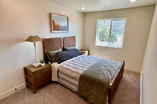 421 E White Sands Way, Orderville, UT 84758 - Photo 13