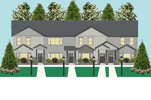 421 E White Sands Way, Orderville, UT 84758 - Photo 19