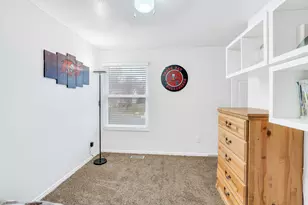 943 E 3400 N, Layton, UT 84040 - Photo 19